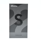 �ڿ���Ʊ�͡�docomo SIM�ե꡼ Galaxy S22 SC-51C �ե���ȥ�֥�å�