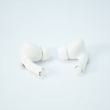 AirPods Pro ��2���� MagSafe���ť�����(USB-C) A3047