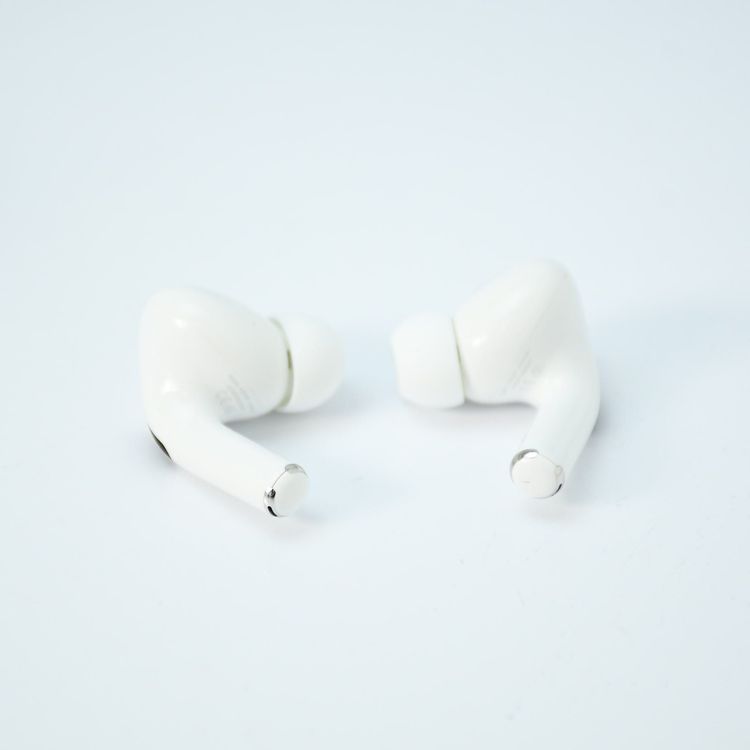 AirPods Pro ��2���� MagSafe���ť�����(USB-C) A3047