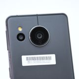ڱվʡɹSIMե꡼ au AQUOS sense7 SHG10 ֥å