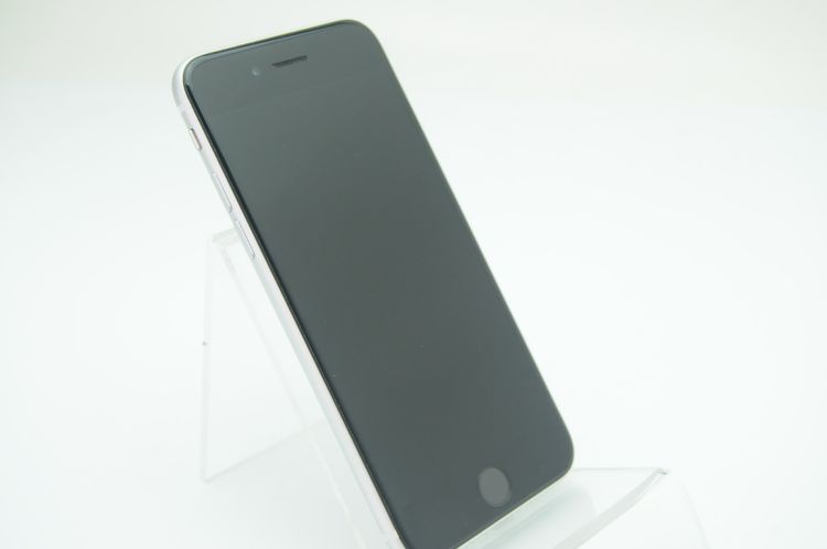 ムスビー｜電池良好93％＊付属品完備＊美品＊simフリーiPhone SE 第2