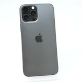 �ڽ����Хåƥ꡼��������97������ʡ�SIM�ե꡼ iPhone13 Pro Max 256GB