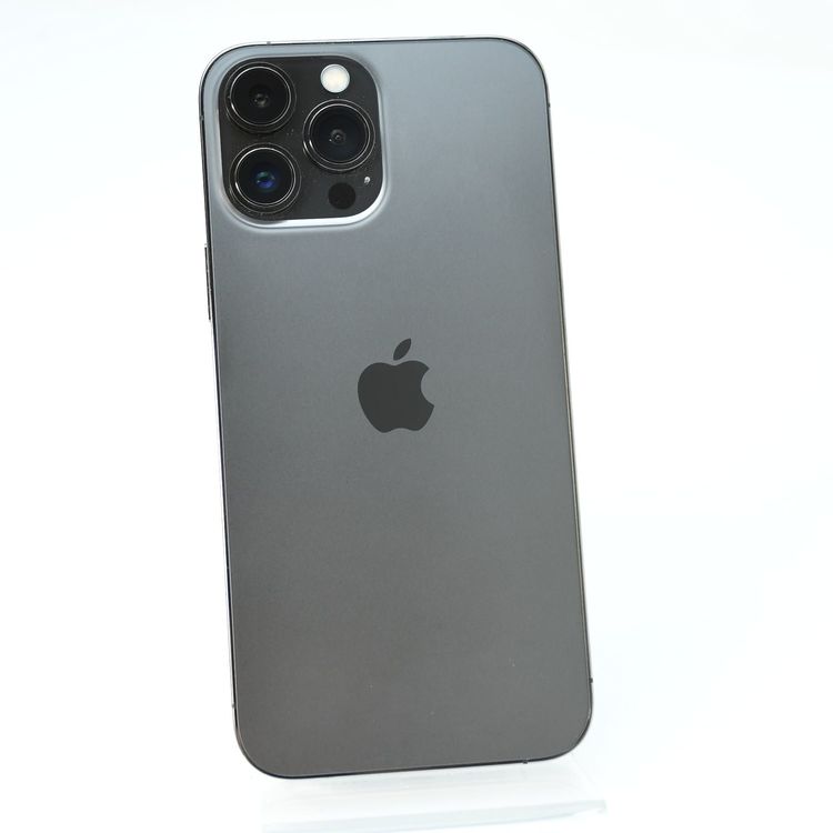 �ڽ����Хåƥ꡼��������97������ʡ�SIM�ե꡼ iPhone13 Pro Max 256GB
