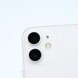 ưġ100 % Softbank SIMե꡼ iPhone12 mini 64GB