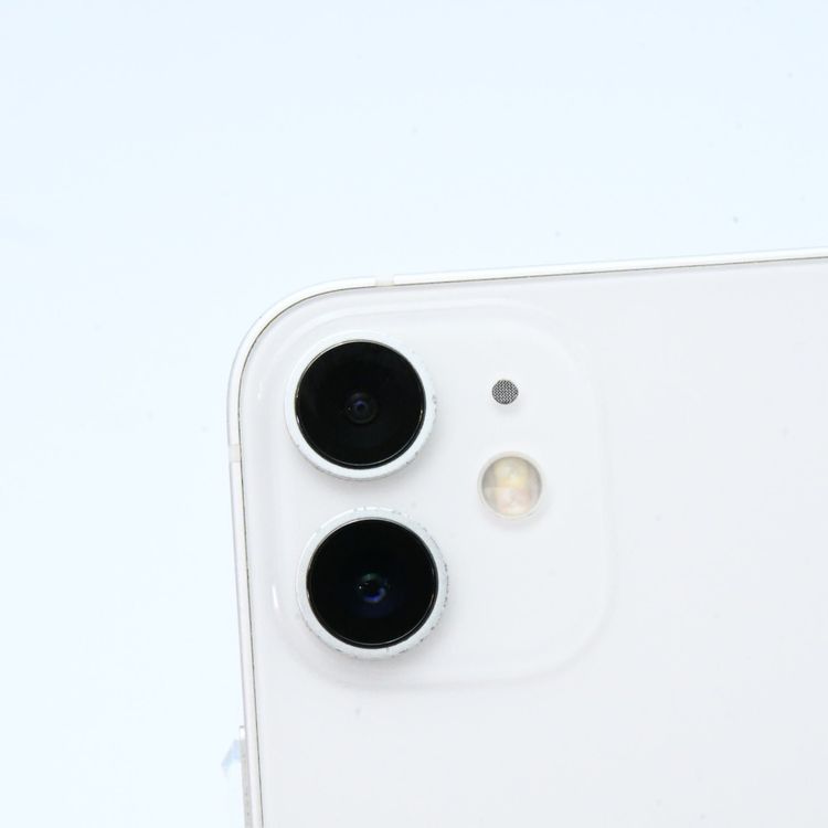 ưġ100 % Softbank SIMե꡼ iPhone12 mini 64GB