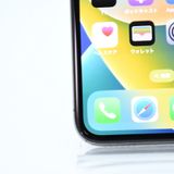 Face ID󥯡Хåƥ꡼85SIMե꡼ iPhone X 64GB
