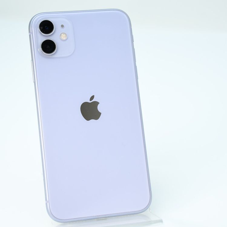 �ڽ����Хåƥ꡼��������87���docomo SIM�ե꡼ iPhone11 64GB �ѡ��ץ�