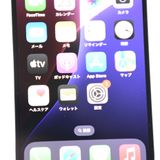 SIM�ե꡼ iPhone12 mini 64GB �ۥ磻��