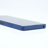ʡɹau SIMե꡼ Xperia Ace III SOG08 ֥롼