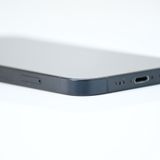 ڱվʡưġdocomo SIMե꡼ iPhone13 128GB ߥåɥʥ