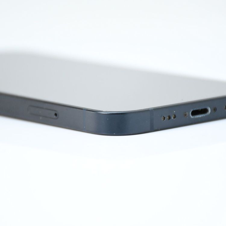 ڱվʡưġdocomo SIMե꡼ iPhone13 128GB ߥåɥʥ