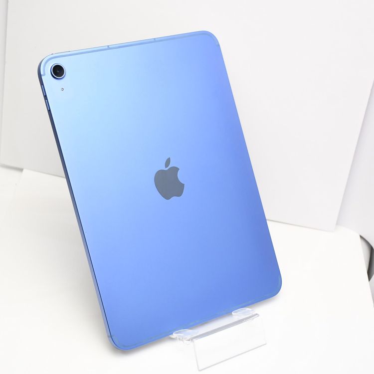 �����ʡ��Хåƥ꡼��������99%��SIM�ե꡼ iPad A16 (��11����)128GB