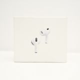 �ڿ���̤������Apple�ݾ�ͭ���AirPods Pro 3 MFHP4J/A A3063