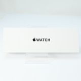 �ڿ���̤������Apple Watch SE 3 GPS 40MM MEH34J/A