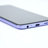 ڱվʡSoftbank SIMե꡼ Redmi Note 9T 64GB ѡץ