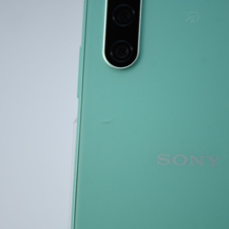 ɹSIMե꡼ au Xperia 10 IV SOG07 ߥ
