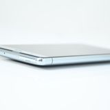 �����ʡ������ɹ���SIM�ե꡼ au Xperia XZ2 Premium SOV38