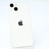 ��ư��ġ�����100 %���վ����ʡ�au SIM�ե꡼ iPhone13 128GB �������饤��