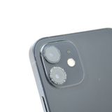 ��Face ID����󥯡�SIM�ե꡼ iPhone12 64GB �֥�å�