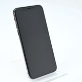 �����ʡ������Хåƥ꡼94���docomo SIM�ե꡼ iPhone X 256GB