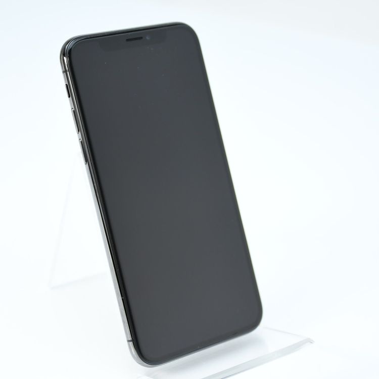 �����ʡ������Хåƥ꡼94���docomo SIM�ե꡼ iPhone X 256GB