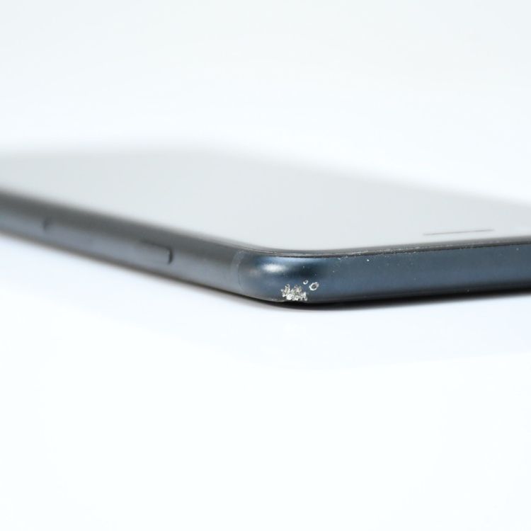 ��ư��ġ����̳����վ����ʡ�docomo SIM�ե꡼iPhone SE �裳���� 64GB