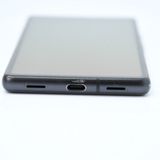 ڱվʡSIMե꡼ Google Pixel7a 128GB 㥳