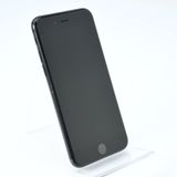 �ڱվ����ʡ�docomo SIM�ե꡼ iPhone SE �裲���� 64GB �֥�å�