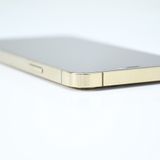 �ڥ���󥯡�ư���ǽ��docomo SIM�ե꡼ iPhone12 Pro 128GB �������