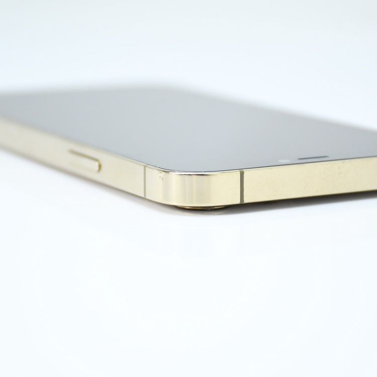 �ڥ���󥯡�ư���ǽ��docomo SIM�ե꡼ iPhone12 Pro 128GB �������