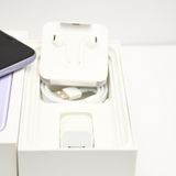 �����ʡ� SIM�ե꡼iPhone11 64GB �ѡ��ץ�