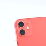 ڱվʡdocomo SIMե꡼ iPhone12 mini 64GB å