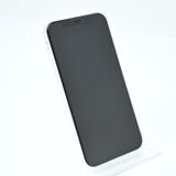 �ڽ����Хåƥ꡼83����վ�����°�ʴ�����SIM�ե꡼ iPhone XR 128GB �ۥ磻��