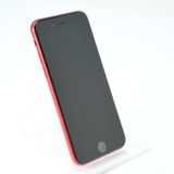 SIM�ե꡼ iPhone SE �裲���� 64GB ��å�