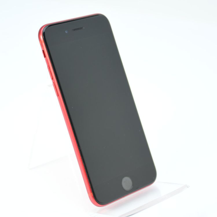 SIM�ե꡼ iPhone SE �裲���� 64GB ��å�