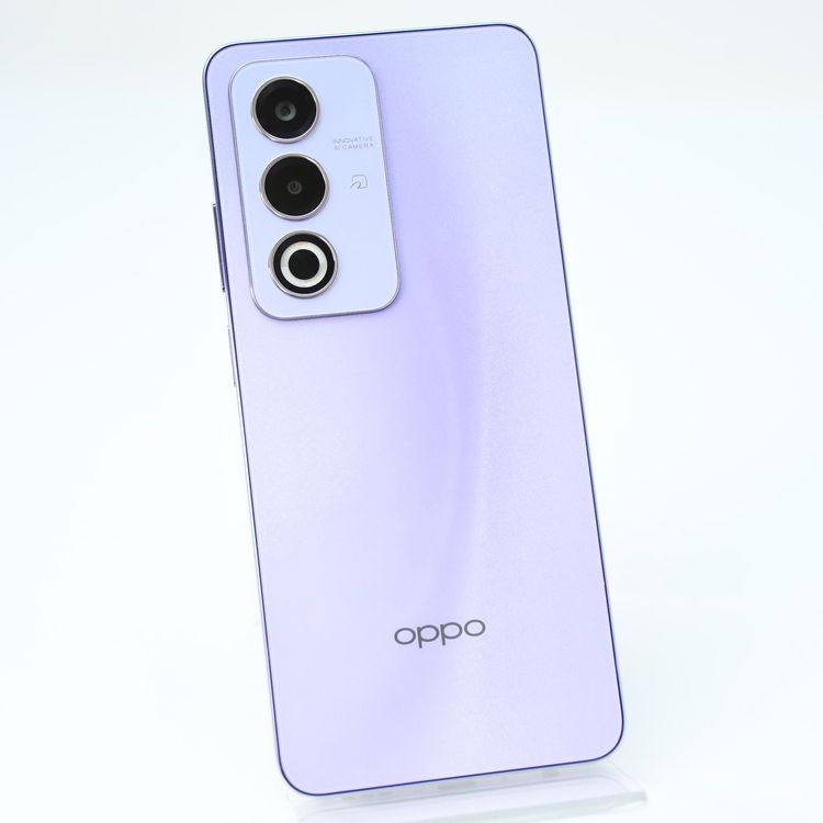 �����ʡ�SIM�ե꡼OPPO A3 5G 4G/128GB A402OP �ѡ��ץ�