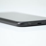 �ڱվ����ʡ������Хåƥ꡼81���docomo SIM�ե꡼ iPhone XR 64GB �֥�å�