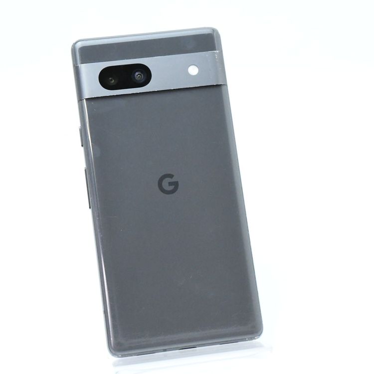 ڥ󥯡ưǽSIMե꡼ Google Pixel7a 128GB 㥳