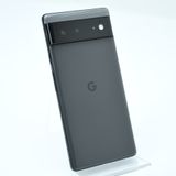  SIMե꡼ Google Pixel6 128GB ȡߡ֥å