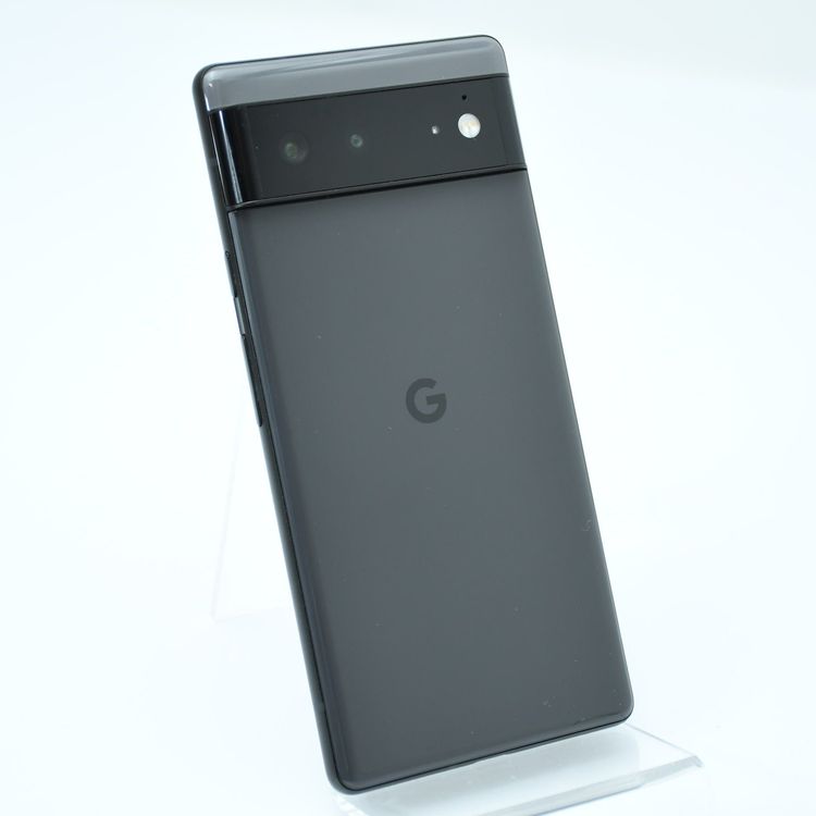  SIMե꡼ Google Pixel6 128GB ȡߡ֥å