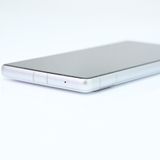 ڱվʡdocomo SIMե꡼ Google Pixel7a 128GB Snow