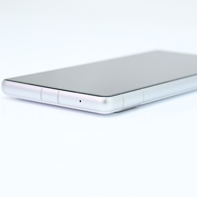 ڱվʡdocomo SIMե꡼ Google Pixel7a 128GB Snow