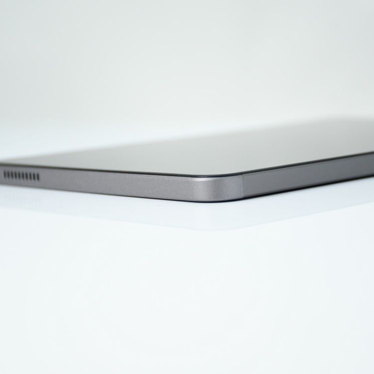 �����ʡ����ò�ǽ��ALLDOCUBE iPlay60 mini Pro 8GB/128GB