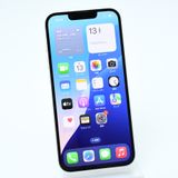 ʡХåƥ꡼ 84docomo SIMե꡼ iPhone14 128GB