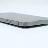 docomo SIMե꡼iPhone13 Pro Max 128GB ե