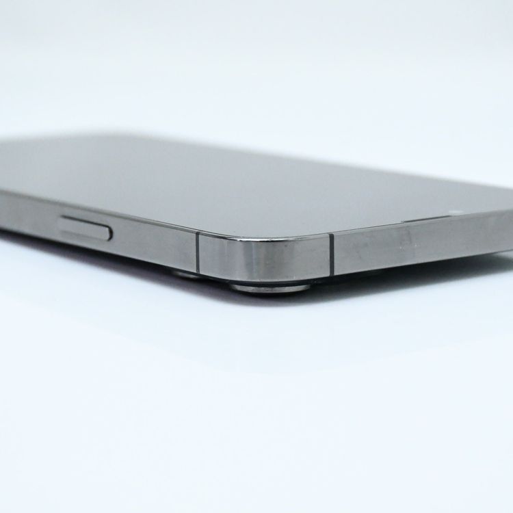 docomo SIMե꡼iPhone13 Pro Max 128GB ե