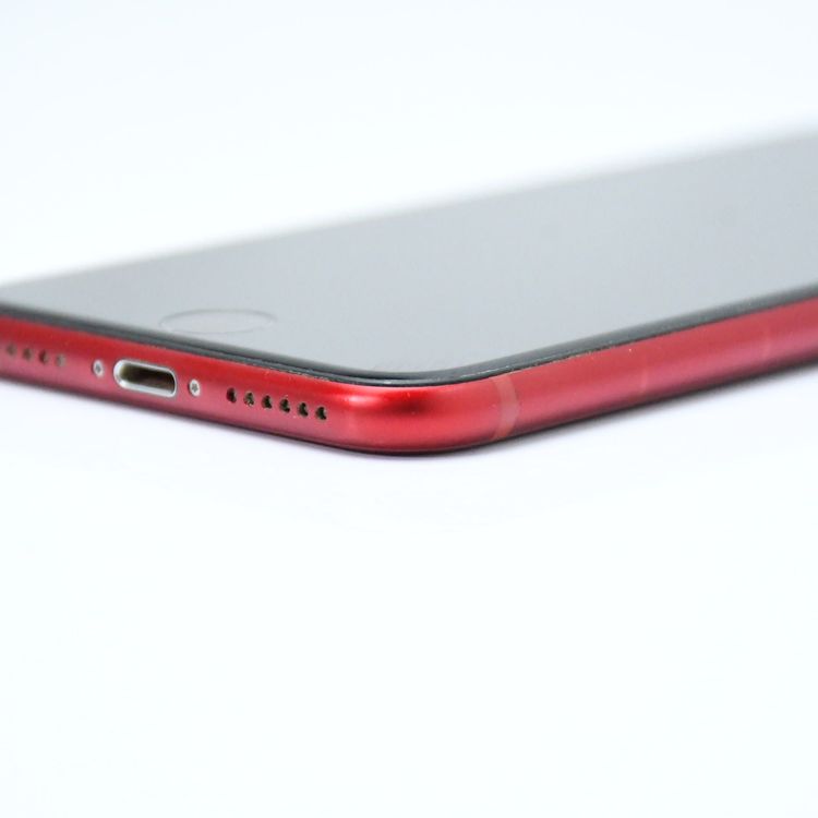 au SIMե꡼ iPhone SE 裳 64GB å