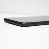 �����ʡ�SIM�ե꡼ HUAWEI P20 lite  �ߥåɥʥ��ȥ֥�å� ANE-LX2J