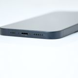 �ڽ����Хåƥ꡼��������85%��SIM�ե꡼iPhone14 128GB �ߥåɥʥ���