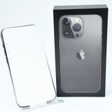 �ڱվ����ʡ���°�ʴ�����docomo SIM�ե꡼ iPhone13 Pro 256GB����ե�����